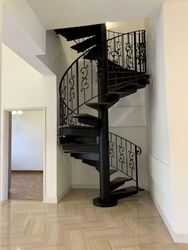Orange Regency (D10), Apartment #561585351